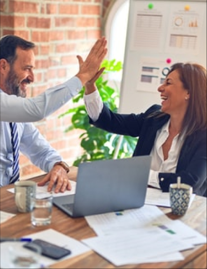 https://www.ibf.org.sg/images/default-source/card-image/careeradvisory.png?sfvrsn=aa22892c_1